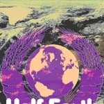 Half-Earth Socialism