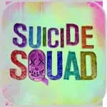 Suicide Squad: Special Ops