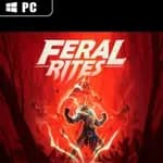 Feral Rites