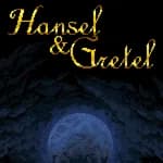 Hansel And Gretel