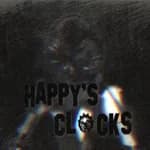 Happy's Clocks