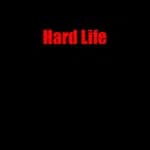 Hard Life Omer Salih Aktar