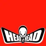 Head 2 Head