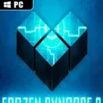 Frozen Synapse 2