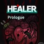 Healer:Prologue