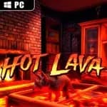 Hot Lava