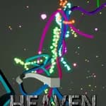Heaven Snakes [Beta]