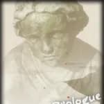 Heavy Burden: Prologue