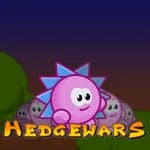 Hedgewars