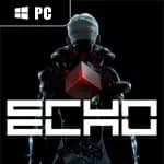 ECHO