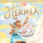 Hermea