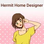 Hermit Home Designer