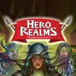 Hero Realms
