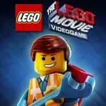 The LEGO Movie Videogame