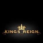 King's Reign