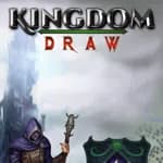 Kingdom Draw