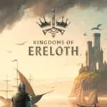 Kingdoms Of Ereloth