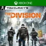 Tom Clancy's The Division