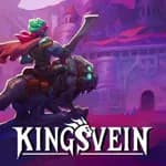 Kingsvein