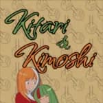 Khitarii and Khimoshi