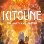 Kitsune: The Journey of Adashino
