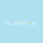 Klaystar
