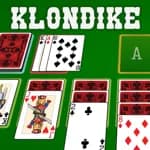 Klondike Solitaire Collection