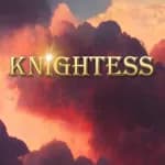 Knightess