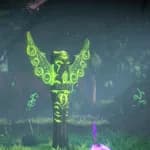 Koa: The Forgotten Gods