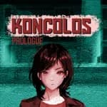 Koncolos: Prologue