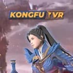 KONGFU VR