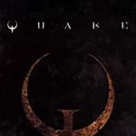 Quake