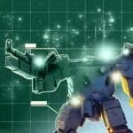 Kriegsfront Battlescaper - Diorama Editor