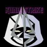 Kunai Strike