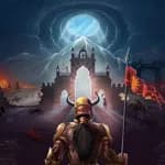 Kurukshetra: Ascension