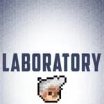 Laboratory