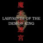 Labyrinth Of The Demon King