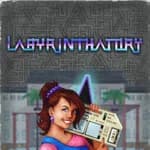 Labyrinthatory