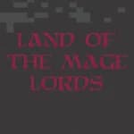 Land of the Mage Lords