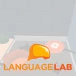Language Lab