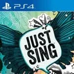 Just Sing