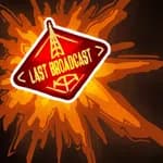 Last Broadcast