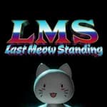 Last Meow Standing