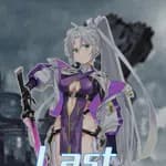 Last Of Ark: Prologue