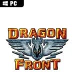 Dragon Front