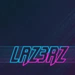 LAZ3RZ