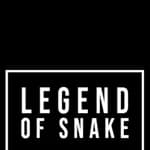 Legend of Snake