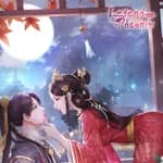 Legend of the Phoenix