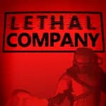 Lethal Company