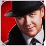 The Blacklist: Conspiracy